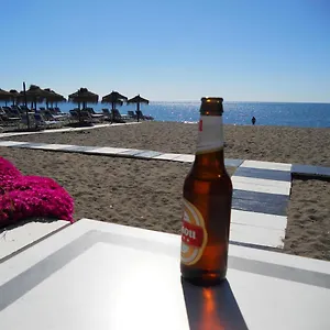 apartamento-decada-reyes-catolicos.1costadelsol.com/