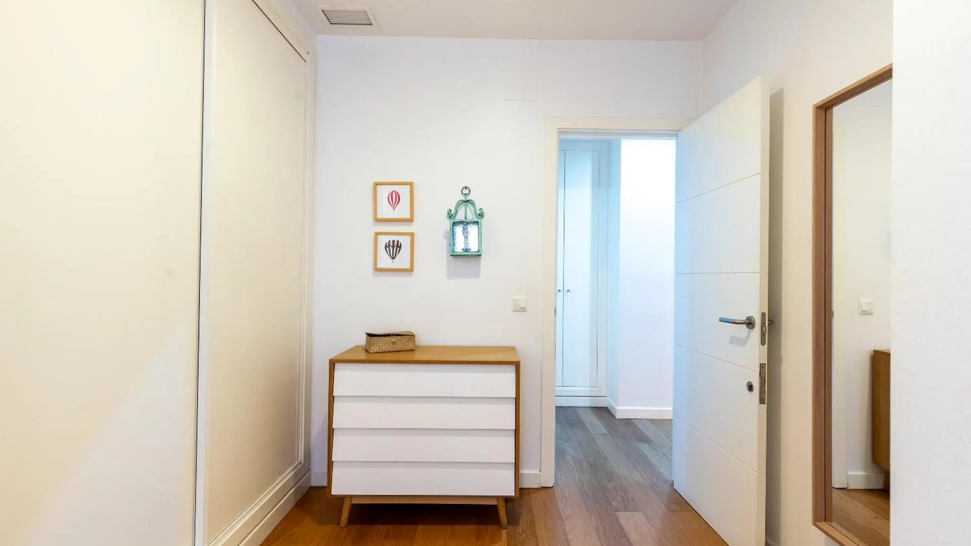Veoapartment Alhondiga Bajo Seville 0*,  Spain